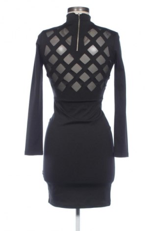 Kleid Unbranded, Größe M, Farbe Schwarz, Preis 31,82 €