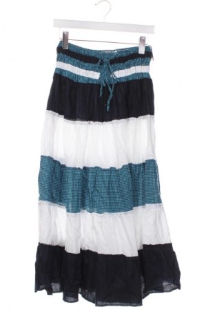 Рокля Unbranded, Размер M, Цвят Многоцветен, Цена 35,99 лв.