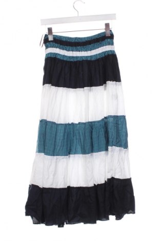 Рокля Unbranded, Размер M, Цвят Многоцветен, Цена 35,99 лв.