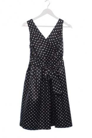 Рокля Unbranded, Размер M, Цвят Многоцветен, Цена 35,99 лв.