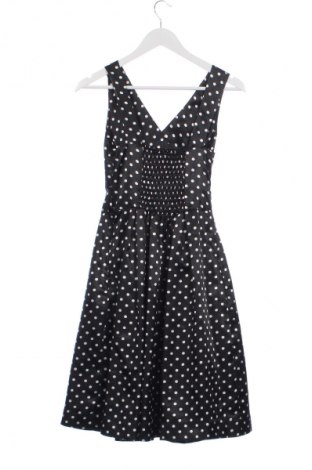 Рокля Unbranded, Размер M, Цвят Многоцветен, Цена 35,99 лв.