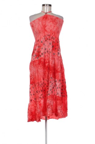 Kleid Unbranded, Größe S, Farbe Mehrfarbig, Preis 19,95 €