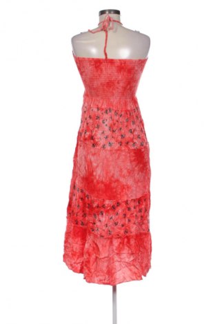 Kleid Unbranded, Größe S, Farbe Mehrfarbig, Preis 19,95 €