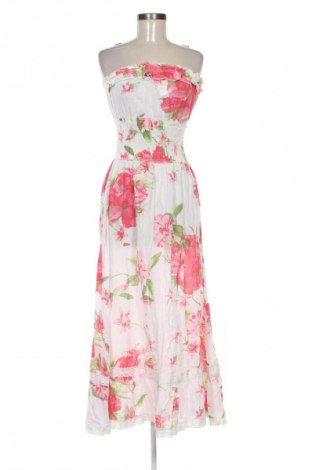 Kleid Unbranded, Größe M, Farbe Mehrfarbig, Preis 19,95 €