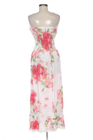 Kleid Unbranded, Größe M, Farbe Mehrfarbig, Preis 19,95 €