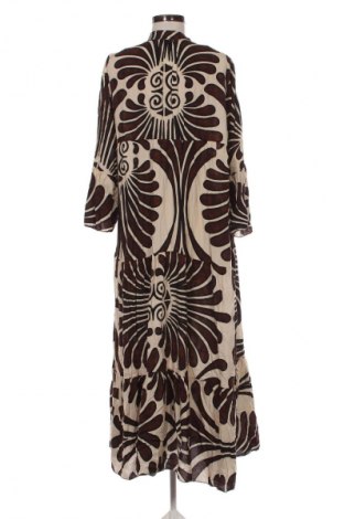 Šaty  Unbranded, Velikost 4XL, Barva Vícebarevné, Cena  489,00 Kč