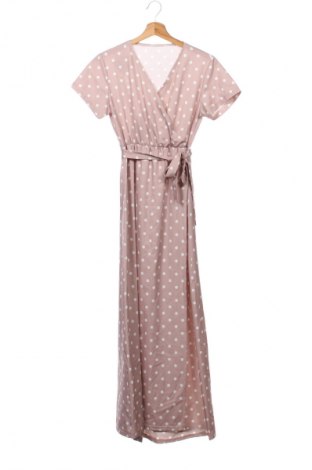 Kleid Unbranded, Größe S, Farbe Mehrfarbig, Preis 20,03 €