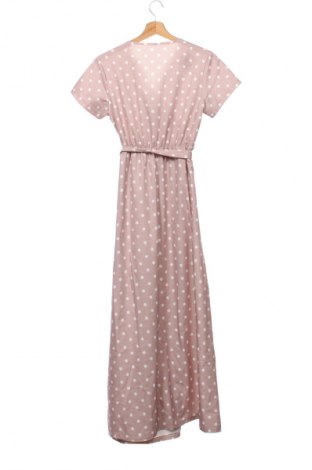 Kleid Unbranded, Größe S, Farbe Mehrfarbig, Preis 20,03 €