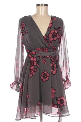 Рокля Unbranded, Размер S, Цвят Многоцветен, Цена 35,99 лв.