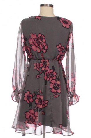 Рокля Unbranded, Размер S, Цвят Многоцветен, Цена 35,99 лв.