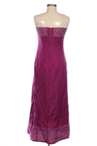 Sukienka Unbranded, Rozmiar L, Kolor Fioletowy, Cena 80,99 zł