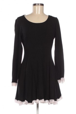 Kleid Unbranded, Größe L, Farbe Mehrfarbig, Preis 19,95 €