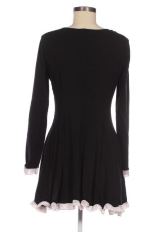 Kleid Unbranded, Größe L, Farbe Mehrfarbig, Preis 19,95 €