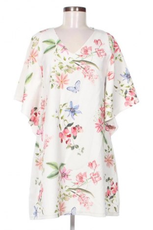 Kleid Unbranded, Größe XS, Farbe Mehrfarbig, Preis 20,03 €