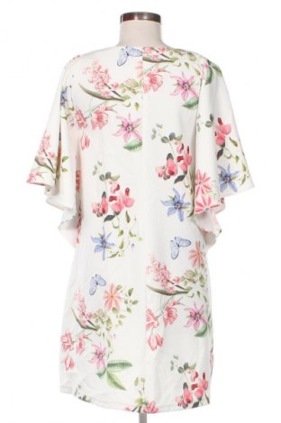 Kleid Unbranded, Größe XS, Farbe Mehrfarbig, Preis 20,03 €