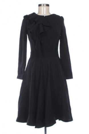 Sukienka Unbranded, Rozmiar S, Kolor Czarny, Cena 120,99 zł