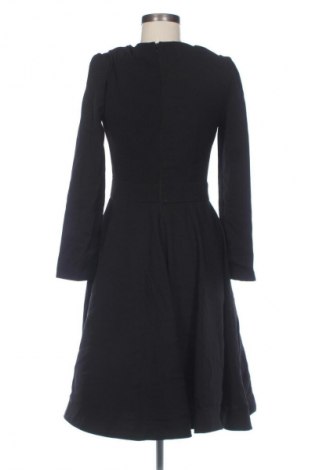 Sukienka Unbranded, Rozmiar S, Kolor Czarny, Cena 120,99 zł