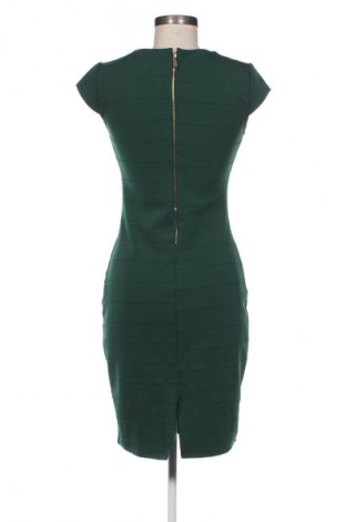 Kleid Unbranded, Größe S, Farbe Grün, Preis € 28,36
