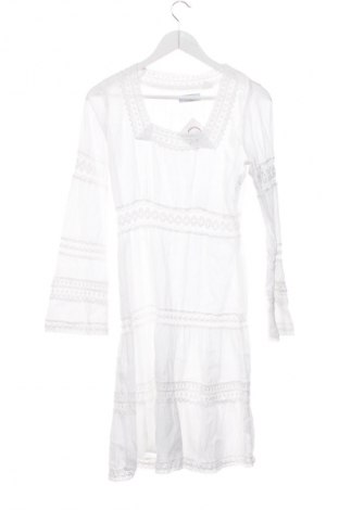 Sukienka Unbranded, Rozmiar M, Kolor Biały, Cena 81,99 zł