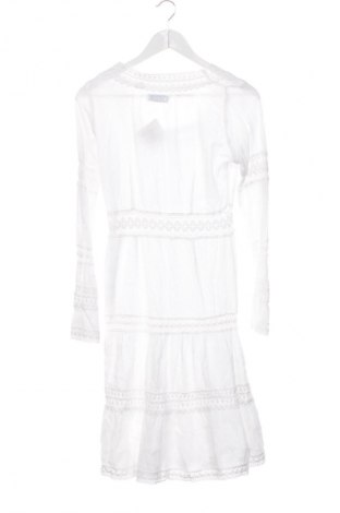 Sukienka Unbranded, Rozmiar M, Kolor Biały, Cena 81,99 zł