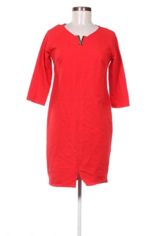 Sukienka Unbranded, Rozmiar M, Kolor Czerwony, Cena 81,99 zł