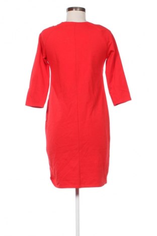 Sukienka Unbranded, Rozmiar M, Kolor Czerwony, Cena 81,99 zł