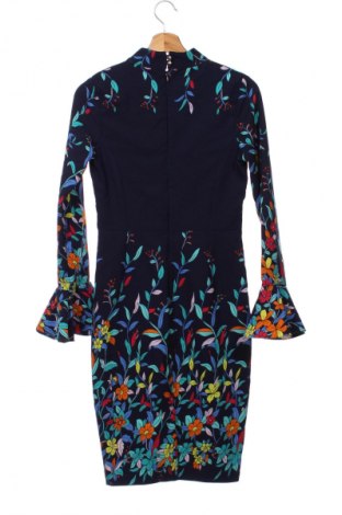 Šaty  Unbranded, Velikost S, Barva Vícebarevné, Cena  299,00 Kč