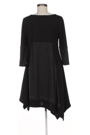 Kleid Unbranded, Größe XXL, Farbe Schwarz, Preis 19,95 €