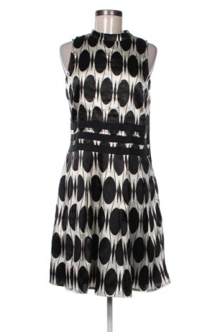 Рокля Unbranded, Размер M, Цвят Многоцветен, Цена 35,99 лв.