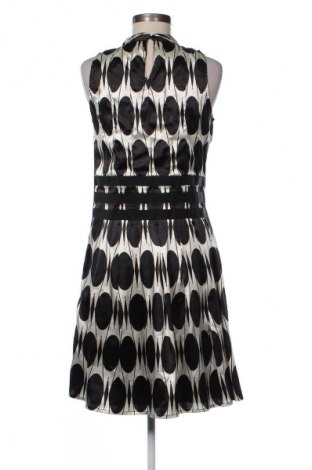 Рокля Unbranded, Размер M, Цвят Многоцветен, Цена 35,99 лв.