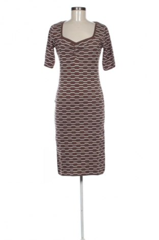 Kleid Unbranded, Größe M, Farbe Mehrfarbig, Preis 32,00 €