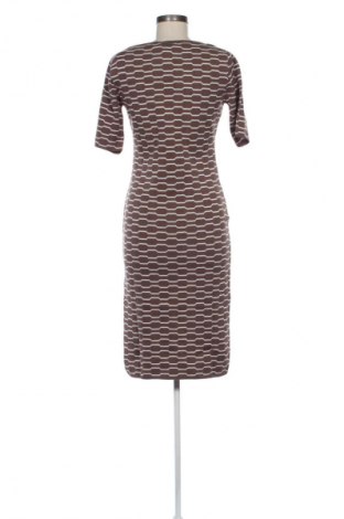 Kleid Unbranded, Größe M, Farbe Mehrfarbig, Preis 32,00 €