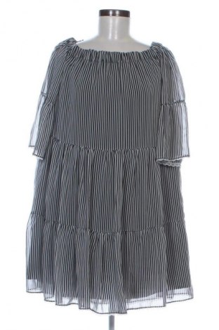 Kleid Unbranded, Größe S, Farbe Mehrfarbig, Preis 17,63 €