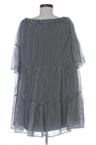 Kleid Unbranded, Größe S, Farbe Mehrfarbig, Preis 17,63 €