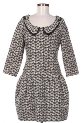 Φόρεμα Unbranded, Μέγεθος M, Χρώμα Πολύχρωμο, Τιμή 18,99 €