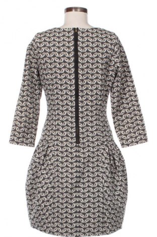 Φόρεμα Unbranded, Μέγεθος M, Χρώμα Πολύχρωμο, Τιμή 18,99 €