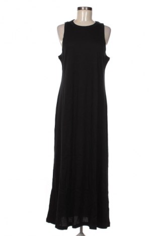 Kleid Unbranded, Größe XL, Farbe Schwarz, Preis € 30,99