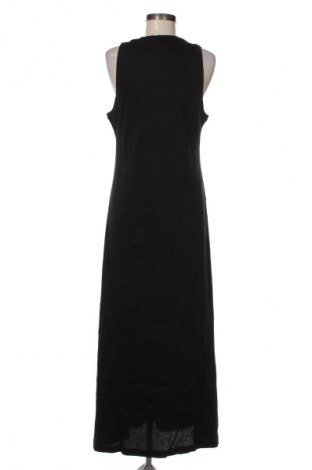 Kleid Unbranded, Größe XL, Farbe Schwarz, Preis € 30,99