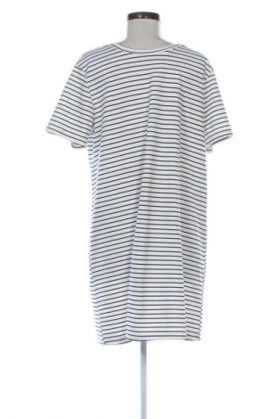 Sukienka Unbranded, Rozmiar XL, Kolor Kolorowy, Cena 78,11 zł