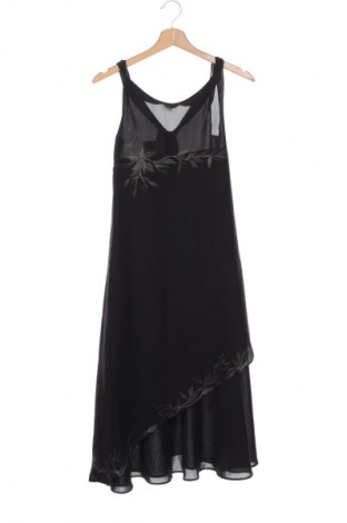 Рокля Unbranded, Размер XS, Цвят Многоцветен, Цена 39,00 лв.