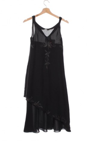 Рокля Unbranded, Размер XS, Цвят Многоцветен, Цена 39,00 лв.