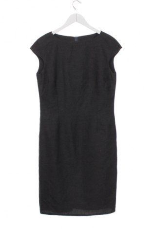 Kleid Unbranded, Größe L, Farbe Grau, Preis 14,77 €