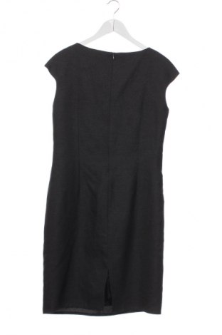 Kleid Unbranded, Größe L, Farbe Grau, Preis 14,77 €