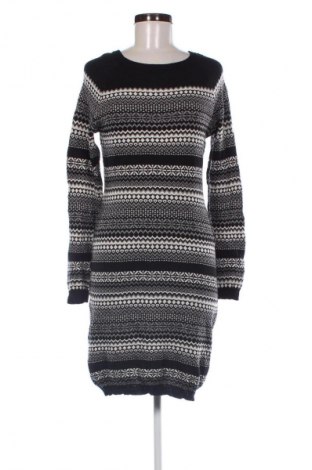 Rochie Unbranded, Mărime M, Culoare Multicolor, Preț 97,99 Lei