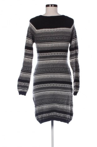 Rochie Unbranded, Mărime M, Culoare Multicolor, Preț 97,99 Lei