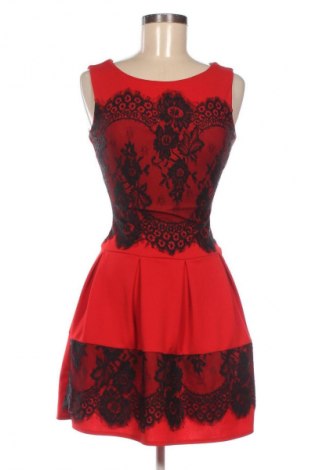 Рокля Unbranded, Размер S, Цвят Многоцветен, Цена 35,99 лв.