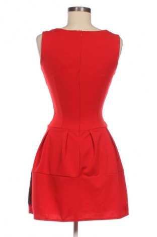 Рокля Unbranded, Размер S, Цвят Многоцветен, Цена 35,99 лв.