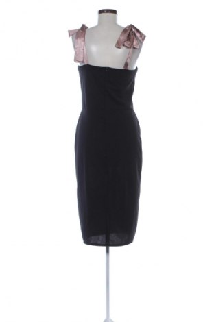 Šaty  Unbranded, Veľkosť XL, Farba Čierna, Cena  17,39 €