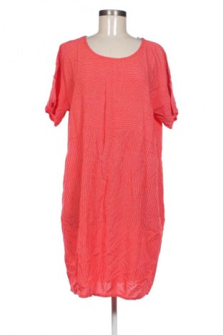 Šaty  Unbranded, Veľkosť L, Farba Viacfarebná, Cena  15,76 €