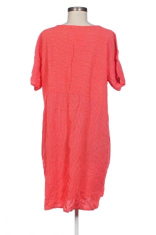 Šaty  Unbranded, Veľkosť L, Farba Viacfarebná, Cena  15,76 €